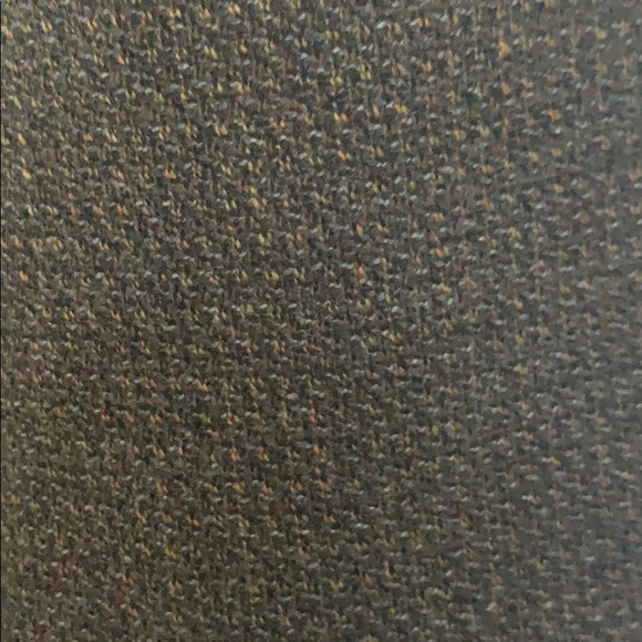 Arnold brant three button sports coat - Picture 5 of 5